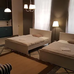  Guest house Premier